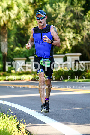 2020 Ponta Vedra t Triathlon