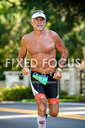 2020 Ponta Vedra t Triathlon