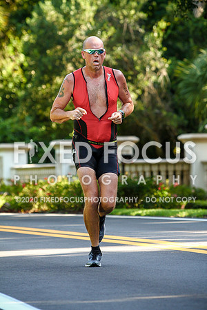 2020 Ponta Vedra t Triathlon