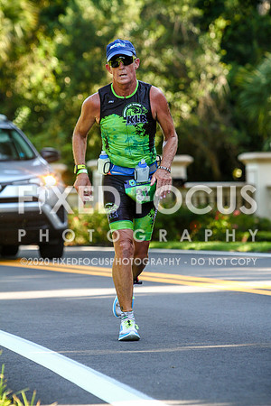 2020 Ponta Vedra t Triathlon