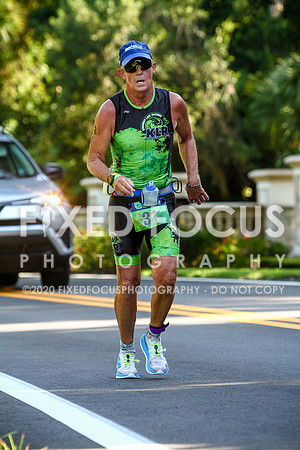 2020 Ponta Vedra t Triathlon