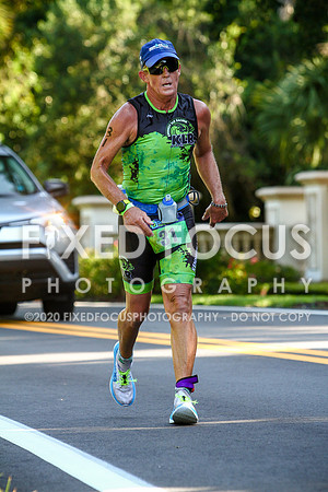 2020 Ponta Vedra t Triathlon