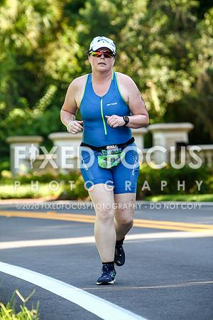 2020 Ponta Vedra t Triathlon