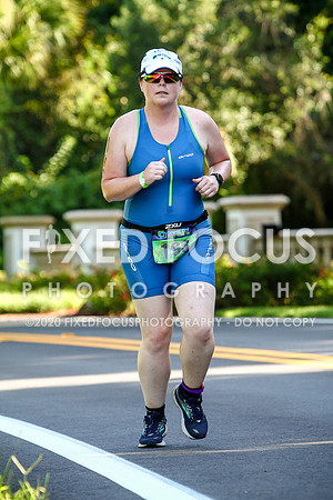 2020 Ponta Vedra t Triathlon