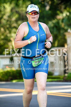 2020 Ponta Vedra t Triathlon