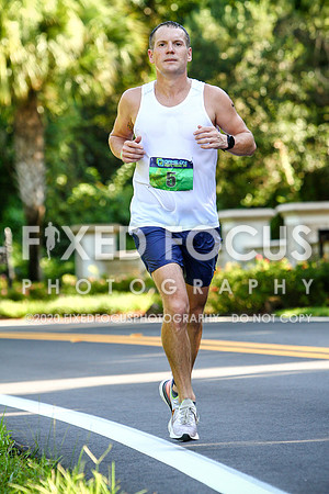 2020 Ponta Vedra t Triathlon