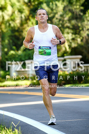 2020 Ponta Vedra t Triathlon