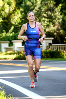 2020 Ponta Vedra t Triathlon