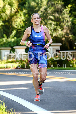2020 Ponta Vedra t Triathlon