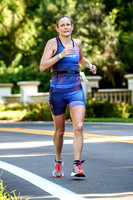 2020 Ponta Vedra t Triathlon
