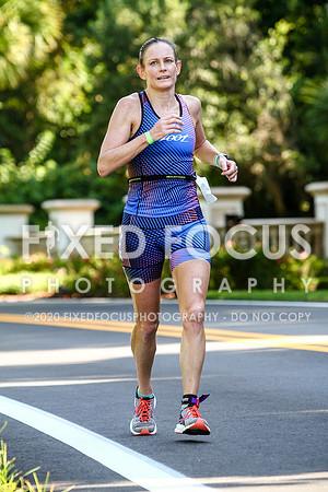 2020 Ponta Vedra t Triathlon