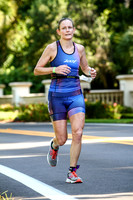 2020 Ponta Vedra t Triathlon