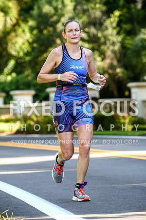 2020 Ponta Vedra t Triathlon