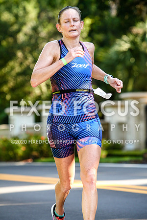 2020 Ponta Vedra t Triathlon