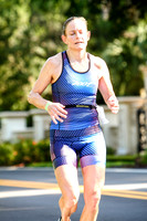 2020 Ponta Vedra t Triathlon