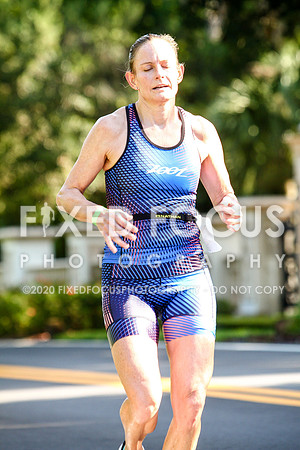 2020 Ponta Vedra t Triathlon