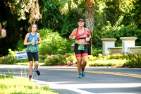 2020 Ponta Vedra t Triathlon