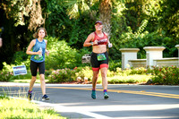 2020 Ponta Vedra t Triathlon