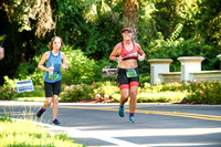 2020 Ponta Vedra t Triathlon