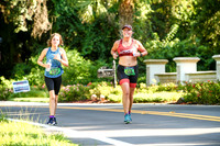2020 Ponta Vedra t Triathlon