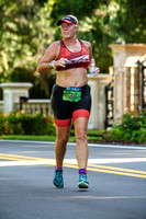2020 Ponta Vedra t Triathlon