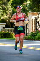 2020 Ponta Vedra t Triathlon