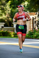 2020 Ponta Vedra t Triathlon