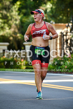 2020 Ponta Vedra t Triathlon