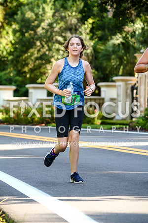 2020 Ponta Vedra t Triathlon
