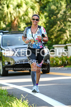 2020 Ponta Vedra t Triathlon