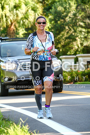 2020 Ponta Vedra t Triathlon