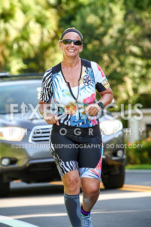 2020 Ponta Vedra t Triathlon
