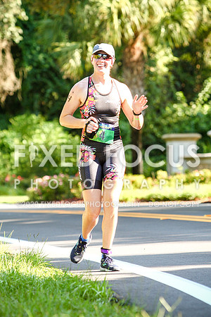 2020 Ponta Vedra t Triathlon
