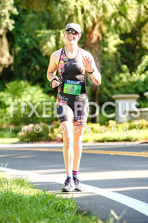 2020 Ponta Vedra t Triathlon