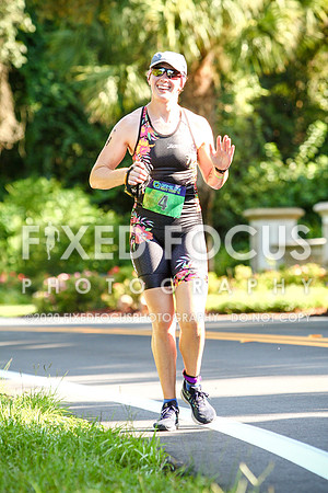 2020 Ponta Vedra t Triathlon