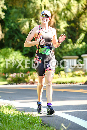 2020 Ponta Vedra t Triathlon