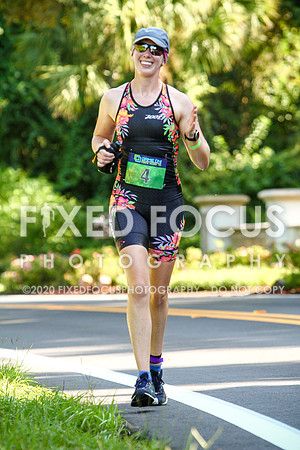 2020 Ponta Vedra t Triathlon