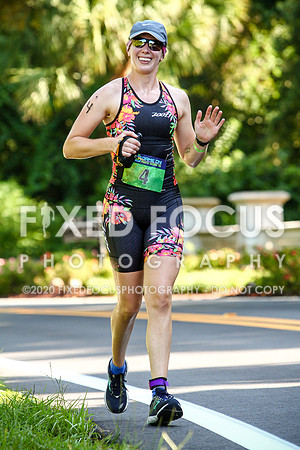 2020 Ponta Vedra t Triathlon