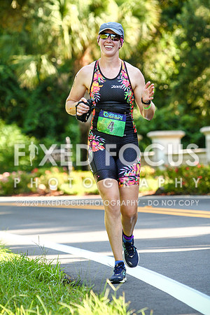 2020 Ponta Vedra t Triathlon