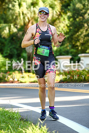 2020 Ponta Vedra t Triathlon