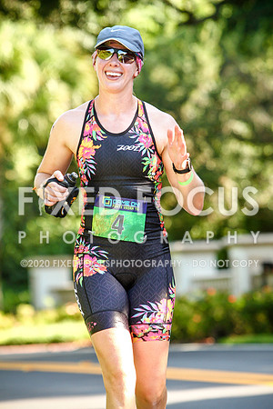 2020 Ponta Vedra t Triathlon