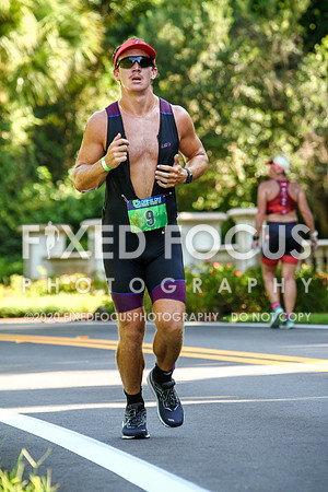 2020 Ponta Vedra t Triathlon