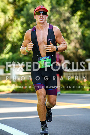 2020 Ponta Vedra t Triathlon