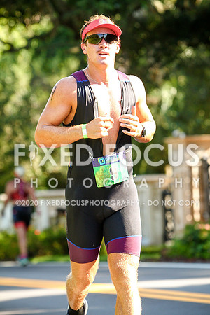 2020 Ponta Vedra t Triathlon