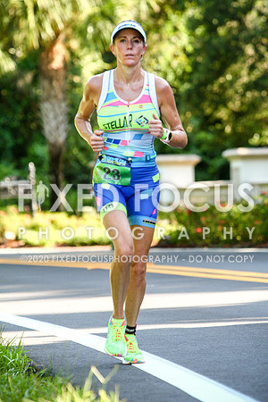 2020 Ponta Vedra t Triathlon