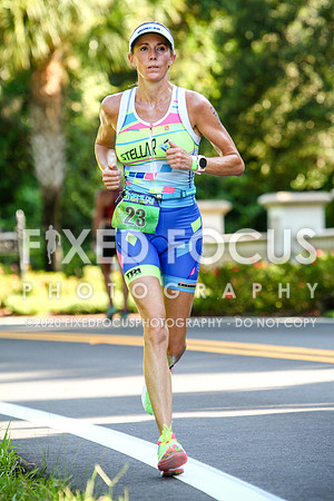 2020 Ponta Vedra t Triathlon