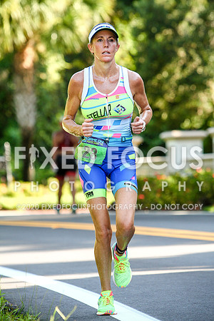 2020 Ponta Vedra t Triathlon