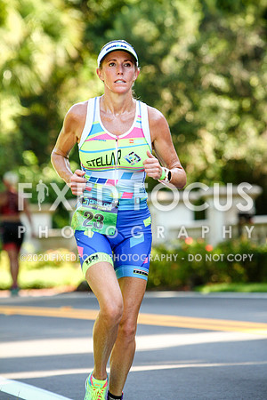 2020 Ponta Vedra t Triathlon