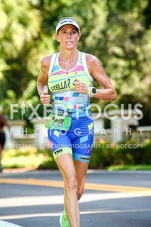 2020 Ponta Vedra t Triathlon