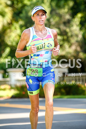 2020 Ponta Vedra t Triathlon